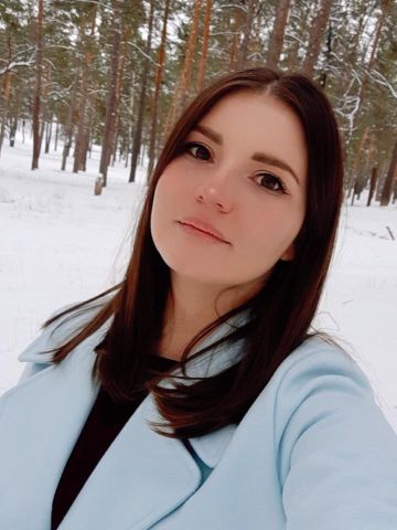 Далия